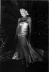 nightgirl.jpg (21406 bytes)